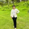 Deepika Baral
