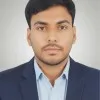 Gokul Raja JayaPrakash Narayanan