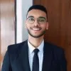 Mostafa Elsayed