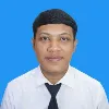 SHIDROTUL RIZKI