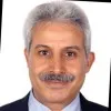 Rajinder Kaul