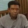 Fuad Alamri