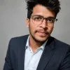 Yaswanth Baratam