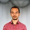 pydikondala kodhanda sree Ganesh