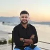 ROSHAN MALI