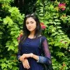 Mehak Akbar