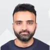 Hitesh Sahu