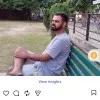Sidhant Sharma