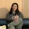 Victor Li