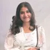 Shreya Chakraborty