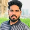 Abdul Shahad