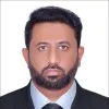 Sajid Peerji