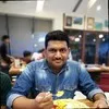 Anupkumar TKKumaran