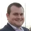 Cory Roth