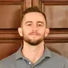 Jonathan McAdams
