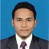 ABUL FAIZ BIN ABD RAHMAN