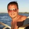 Nicolas Rosso