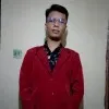 Alief