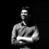 Arnav Joshi