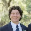 Ethan Dunn