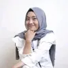 Azkiya Musfirah