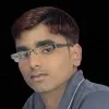 Dipak Hingwe
