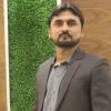 Syed Danish Hassan