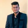 Fahad Muntasir Tanmoy