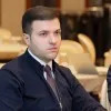 Javid Bakhshiyev