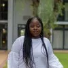 Kefilwe Segonetso