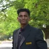 Sreevas Kumar