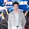 Delvert Lai