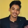 Santosh Bhandari