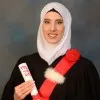 Ikram Koulmi