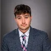 Joshua Bok