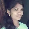 Preeti Javali