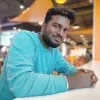 Praveen Kumar
