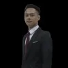 Afdal Adzlan