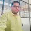 Rajeeb Nayak