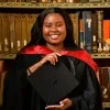 Grace Wamutira