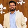 CA Rahul Singh Negi