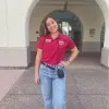 Marianthe Tsirelas