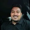Yogesswaran Sambasivam