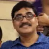Peeyush Nigam