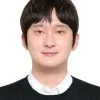 YEONG TAEK SHIN