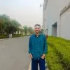 Muneesh Sharma