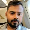 Ajay Kumar