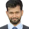 Vivek Kumar