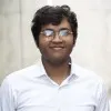 Md Tahmid Arnob