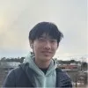 Aaron Qu